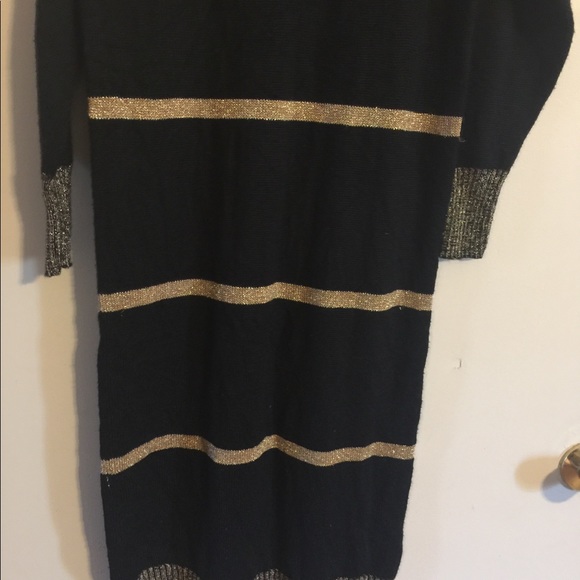 Dress - Picture 5 of 8